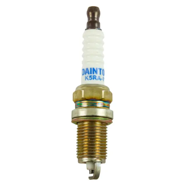 Свiча запалювання DAINTON (D150013)