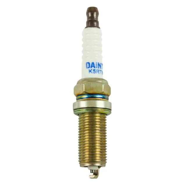 Свiча запалювання DAINTON (D150016)