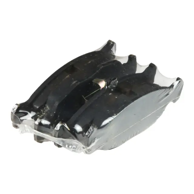 Гальмiвнi колодки DAINTON Daewoo 11046148 (D160004)