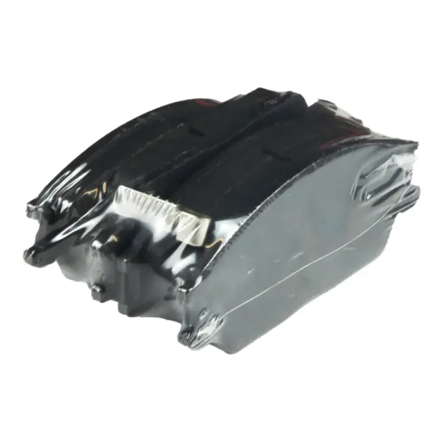 Гальмiвнi колодки DAINTON Hyundai/Kia 58101 1CA00, 58101 25A20, 58101 22A00, 58101 1CA10, S5810 11CA00 (D160008)