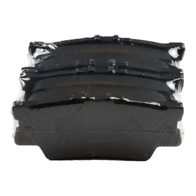 Гальмiвнi колодки DAINTON Toyota 04466-33180, 04466-33160 (D160015)