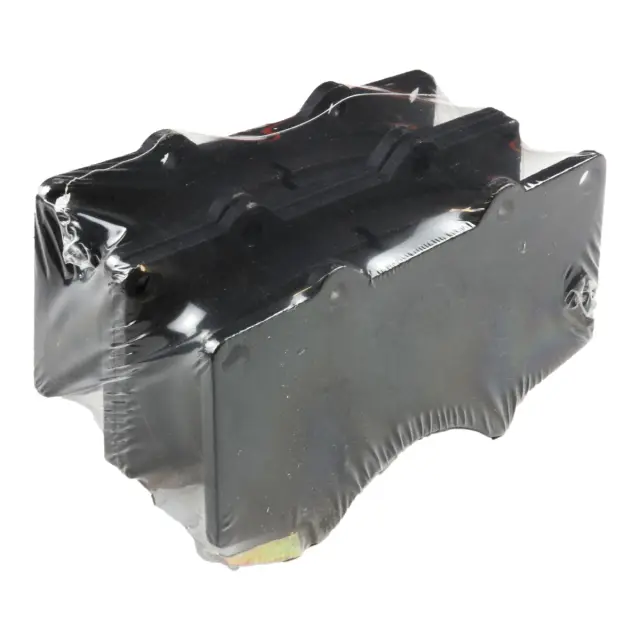 Гальмiвнi колодки DAINTON Toyota 04465-YZZDG, 04465-60270 (D160017)