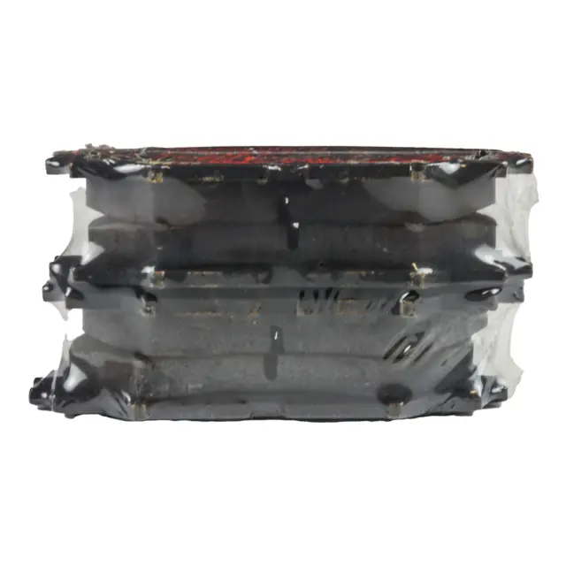 Гальмiвнi колодки DAINTON Toyota 04465-YZZDR, 04465-12610 (D160032)