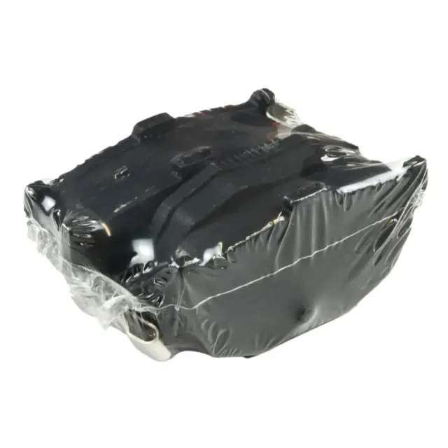 Гальмiвнi колодки DAINTON Hyundai/Kia 5830229A10 (D160041)