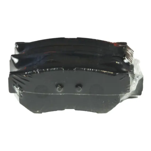 Гальмiвнi колодки DAINTON Hyundai/Kia 58302 26A30 (D160042)