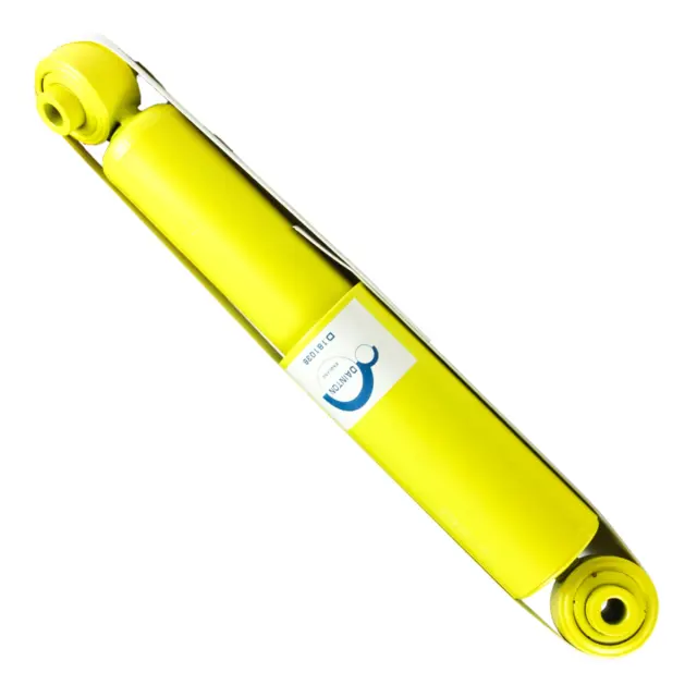 Амортизатор DAINTON газо-масляний задній Toyota 48530-42040, 48531-42140 (D181036)