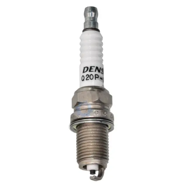 Свічки запалювання DENSO Q20P-U11 (3136/3185)