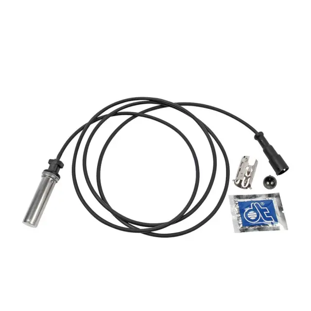 Датчик ABS Diesel Technic (5.20145)