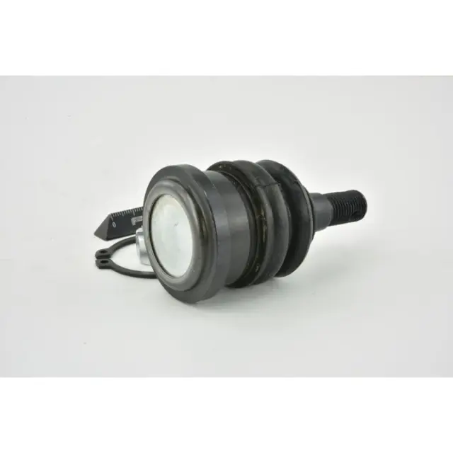 Опора кульова передня FEBEST Toyota Yaris 99-05,  GEELY MK (0120-NCP)