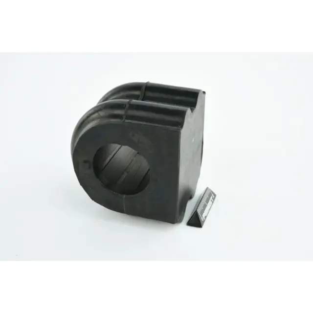 Втулка стабілізатора переднього FEBEST D25 (CHSB-V250F)