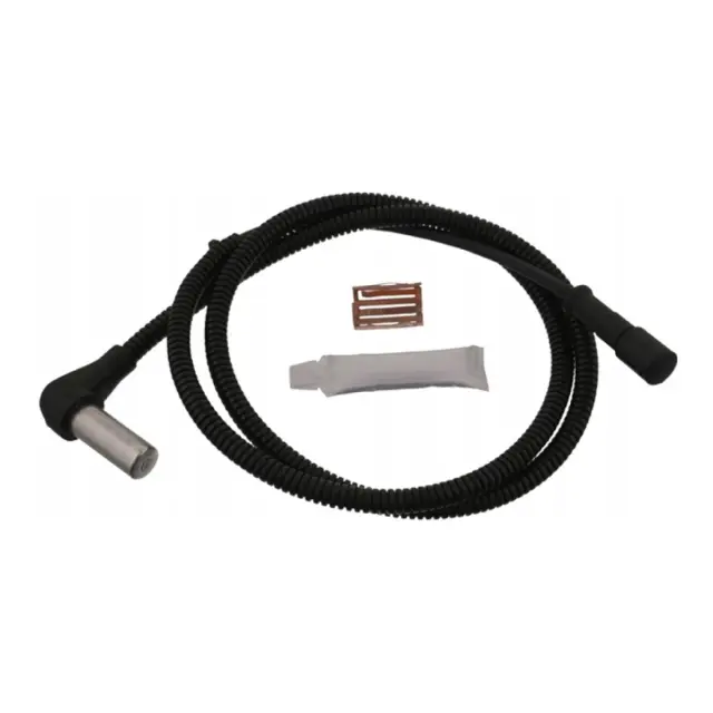 Датчик ABS BILSTEIN (45825)