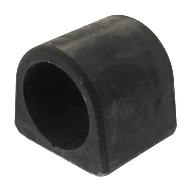 Втулка стабілізатора BILSTEIN (14707)