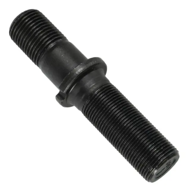 Болт колеса L111MM