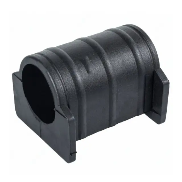 Втулка стабілізатора BILSTEIN 44 x 64 x 87,5 мм (11921)