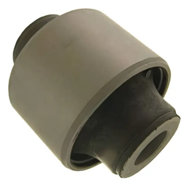 Сайлентблок HONDA (52622-SP0-003)