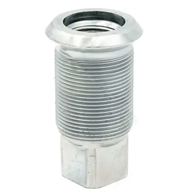Футорка шпильки колеса ISUZU (8973598050)