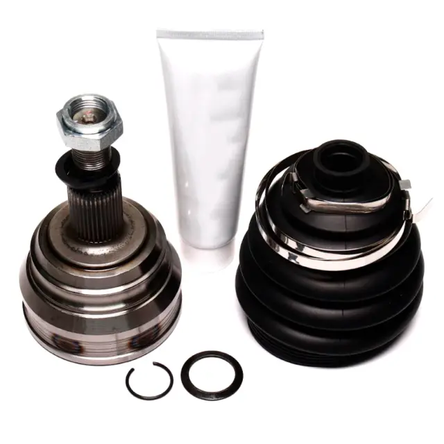 ШРКШ зовнішній двобічний AUTOMEGA Audi, Seat, Skoda, Volkswagen (110079410)