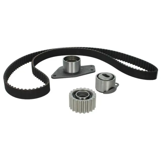 Комплект ременя привідного OPTIBELT (KT 1342)
