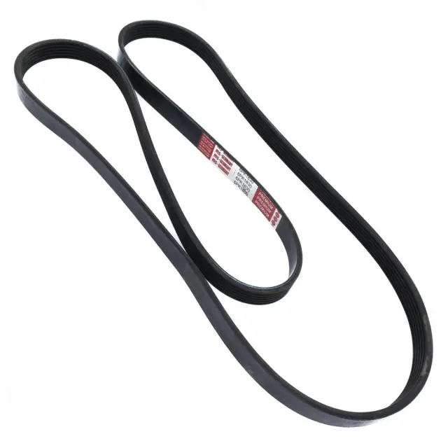 Ремінь поліклиновий OPTIBELT (6 PK 1830)