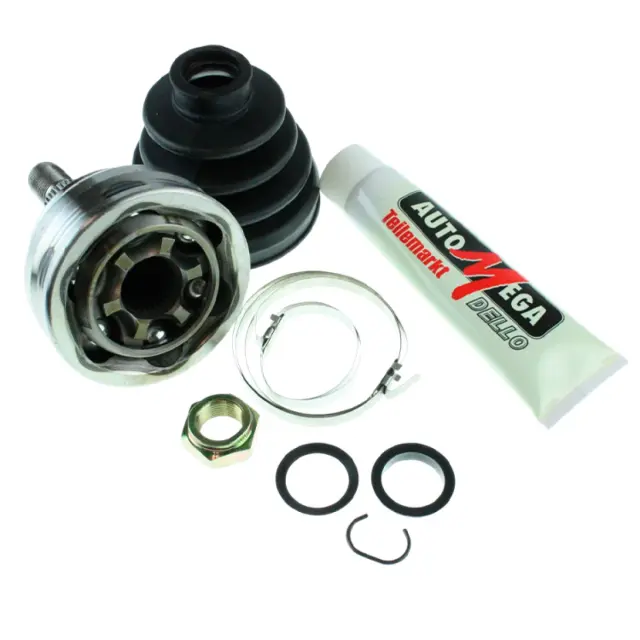ШРКШ зовнішній двобічний AUTOMEGA Audi, Seat, Skoda, Volkswagen (110079710)
