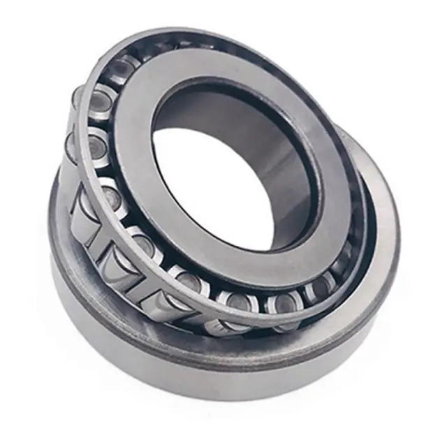 Підшипник маточини KOYO (33022 JR)
