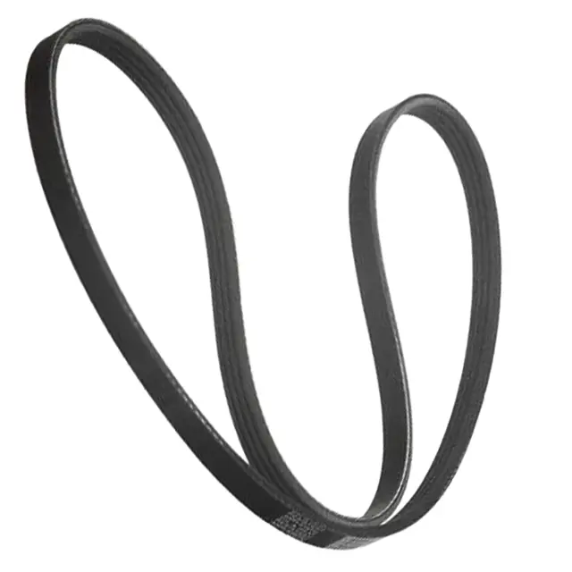 Ремінь поліклиновий OPTIBELT (4 PK 841)