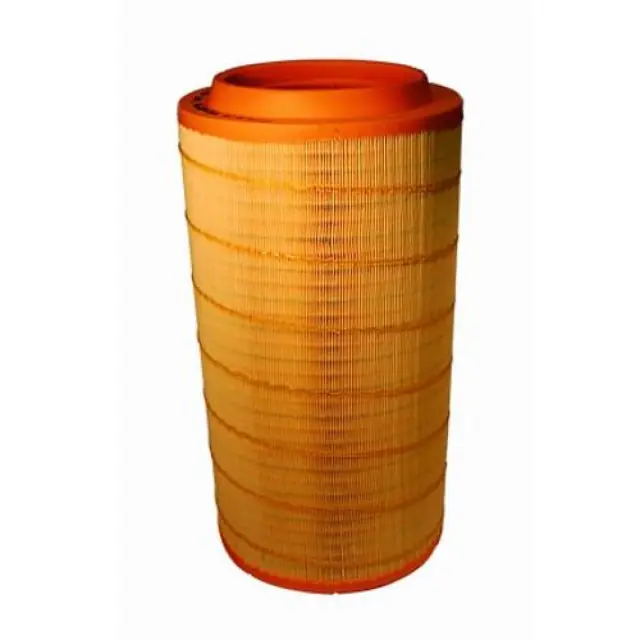 Фiльтр повiтряний M-FILTER Ford Galaxy (A802)
