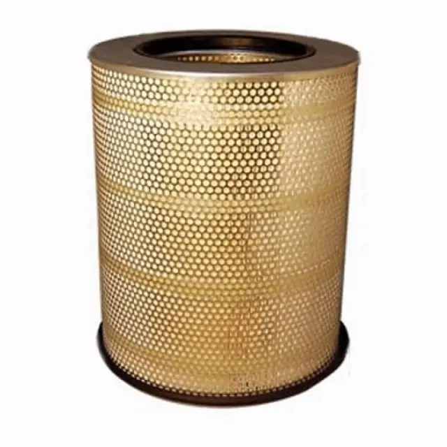 Фiльтр повiтряний M-FILTER (A529)