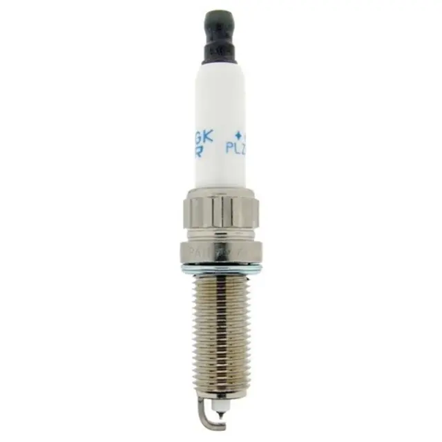 Свічки запалювання NGK Laser Platinum (PLZKBR7AG 5843)