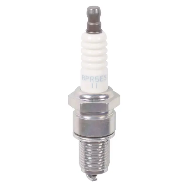 Свічки запалювання NGK Standart (BPR5ES-11 4424)
