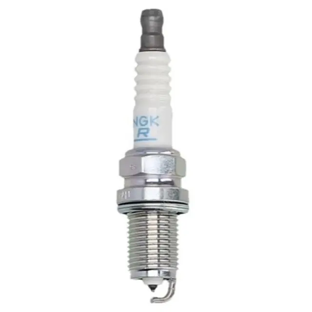 Свічки запалювання NGK Laser Platinum (PFR5J11 4642)