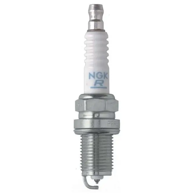 Свічки запалювання NGK Laser Platinum (PFR6B-11 4014)