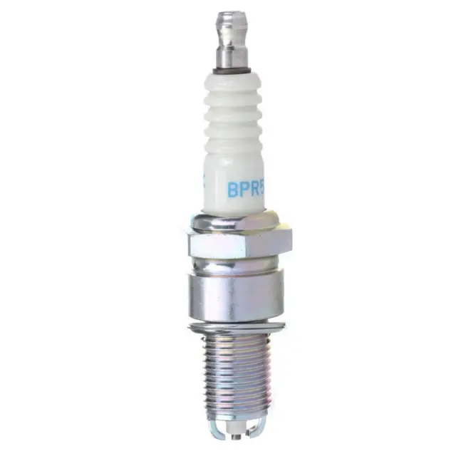 Свічки запалювання NGK Standart (BPR5EKU 5685)