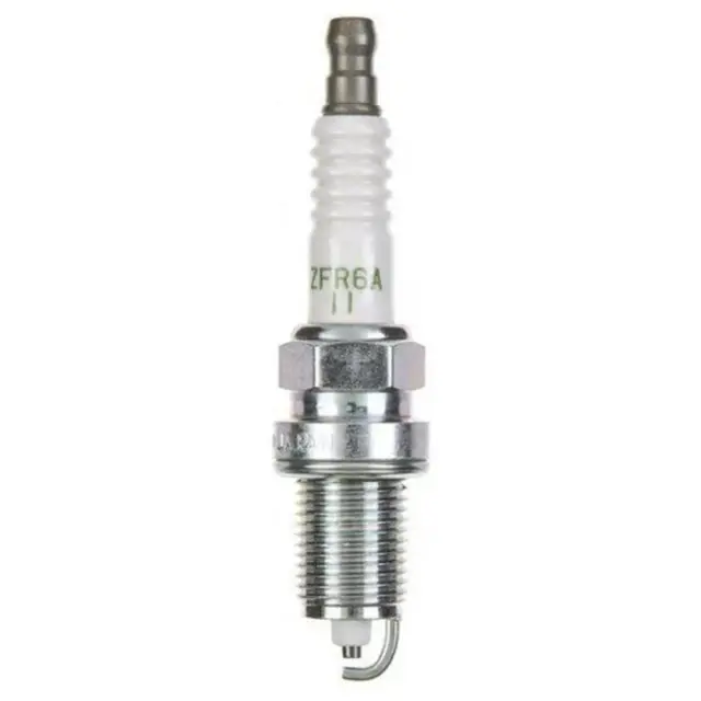 Свічки запалювання NGK Standart (ZFR6A-11 1041)