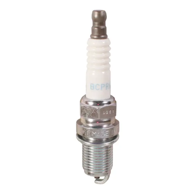 Свічки запалювання NGK Standart (BCP6ES 4930)