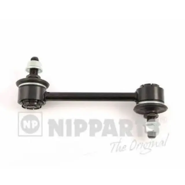 Стійка стабiлiзатора NIPPARTS (J4890516)
