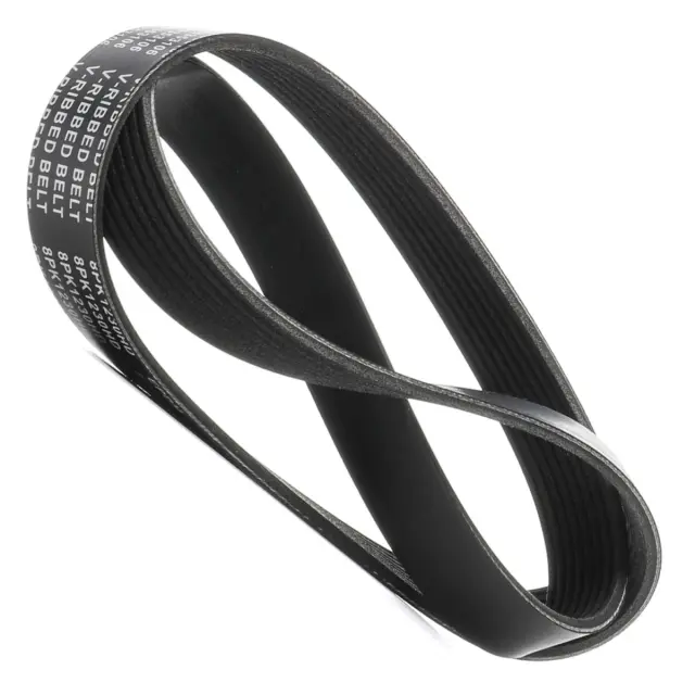 Ремінь поліклиновий OPTIBELT (8 PK 1376)