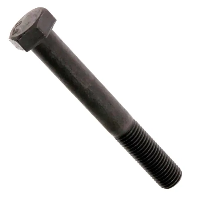 Болт амортизатора PE AUTOMOTIVE M20x2.5x180 мм (070.459-00)