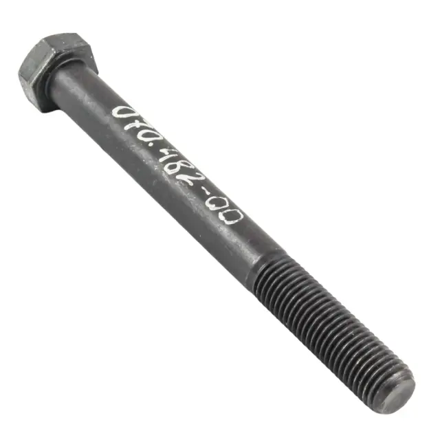 Болт амортизатора PE AUTOMOTIVE M24 x 3 x 240 мм (070.482-00)