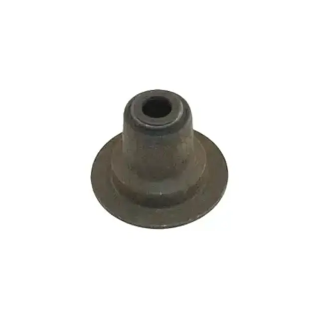 Сальник клапана Богдан PROPER (PR305-040)