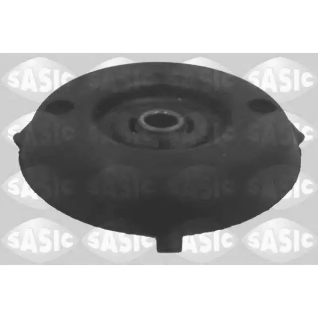 Опора амортизатора SASIC (2650037)