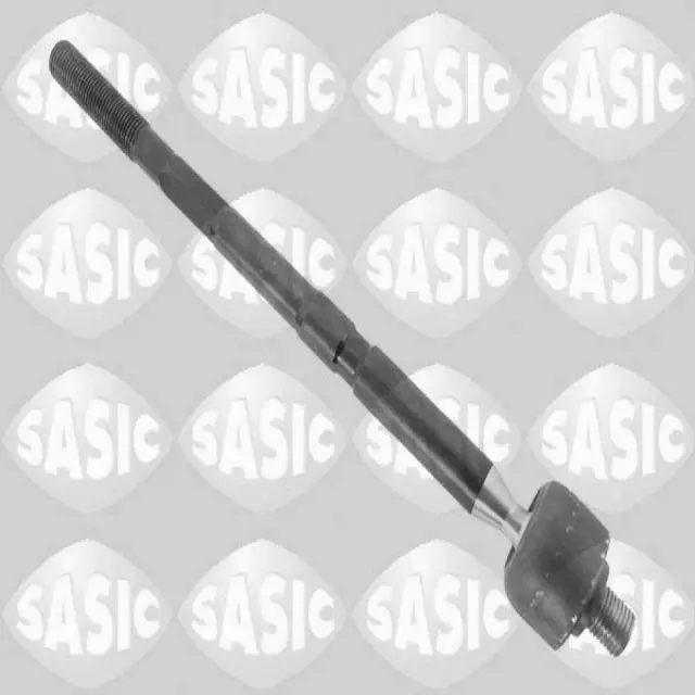 Тяга рульова SASIC (7770013)