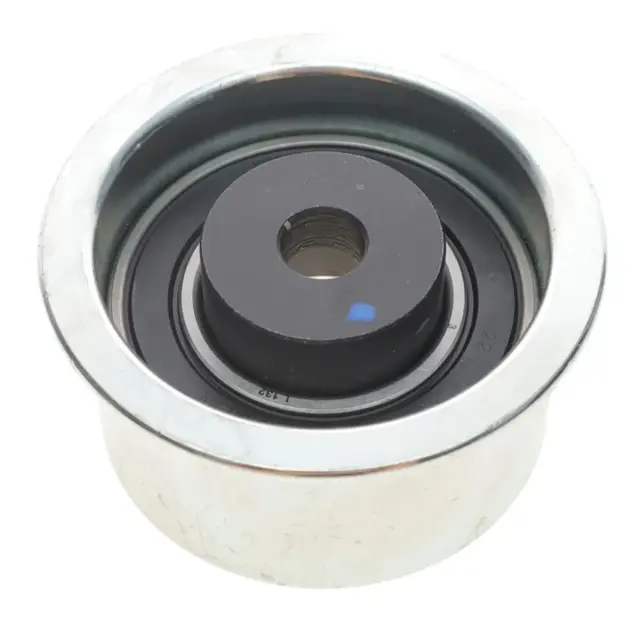 Ролик паразитний SKF (VKM88004)