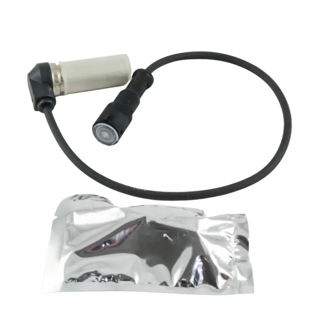 Датчик ABS SP кутовий L 400 мм (02.HA.0001-524678)