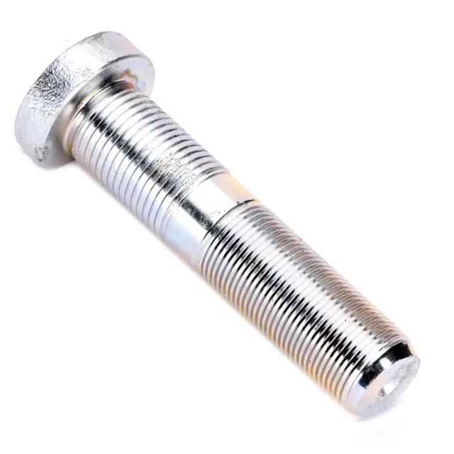 Болт колеса STR M22x1.5x97x62 (STR-40006)