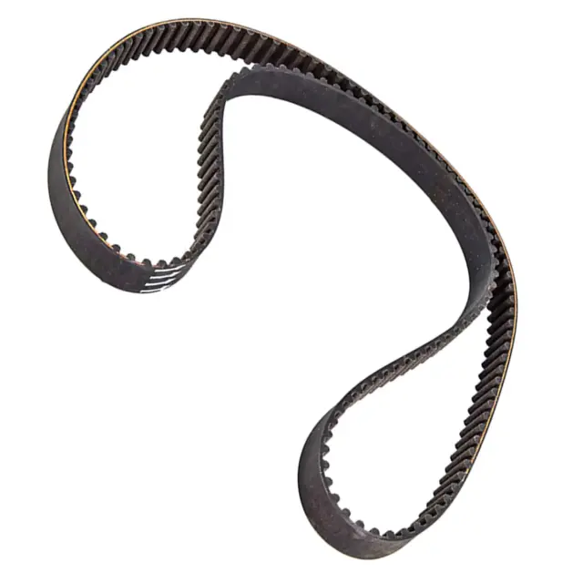 Ремінь ГРМ Daewoo Lanos 1,6 16V OPTIBELT (ZRK 1182)