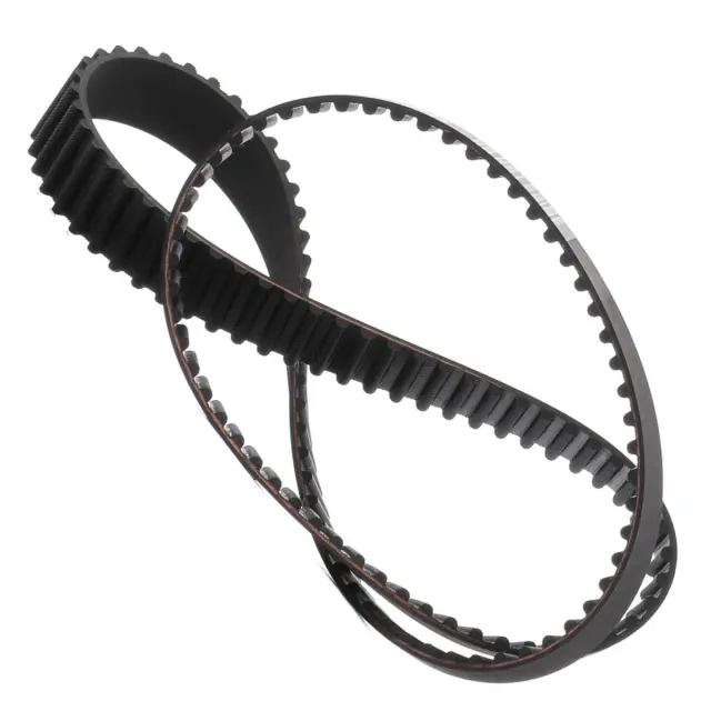 Ремінь привідний OPTIBELT (ZRK 1134)