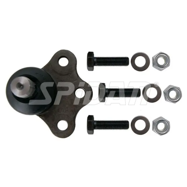 Опора кульова SPIDAN (44330)