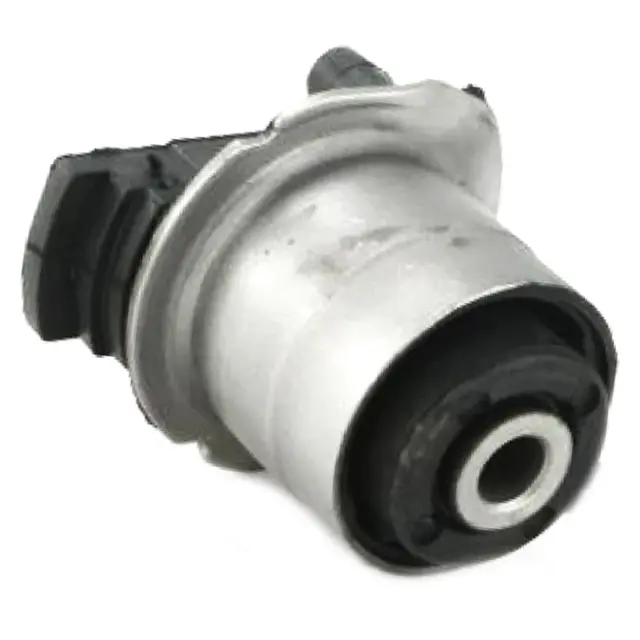 Сайлентблок задньої балки FEBEST Toyota Nadia ACN10/SXN10 1998-2003 (TAB-279)
