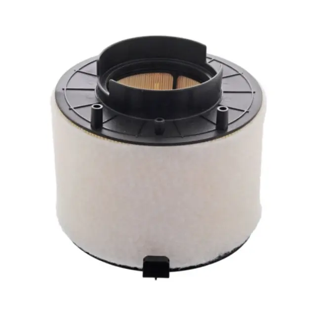 Фільтр повітряний WIX FILTERS AUDI A4, A5, Q5 (WA9842)